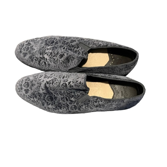 robert graham shoes - Picture 3 of 6